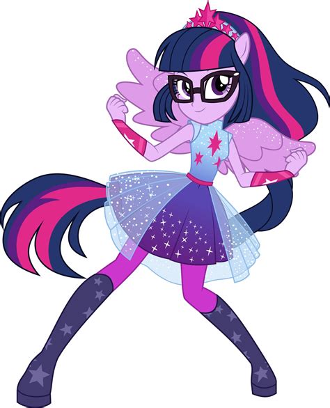 sci twi|More.